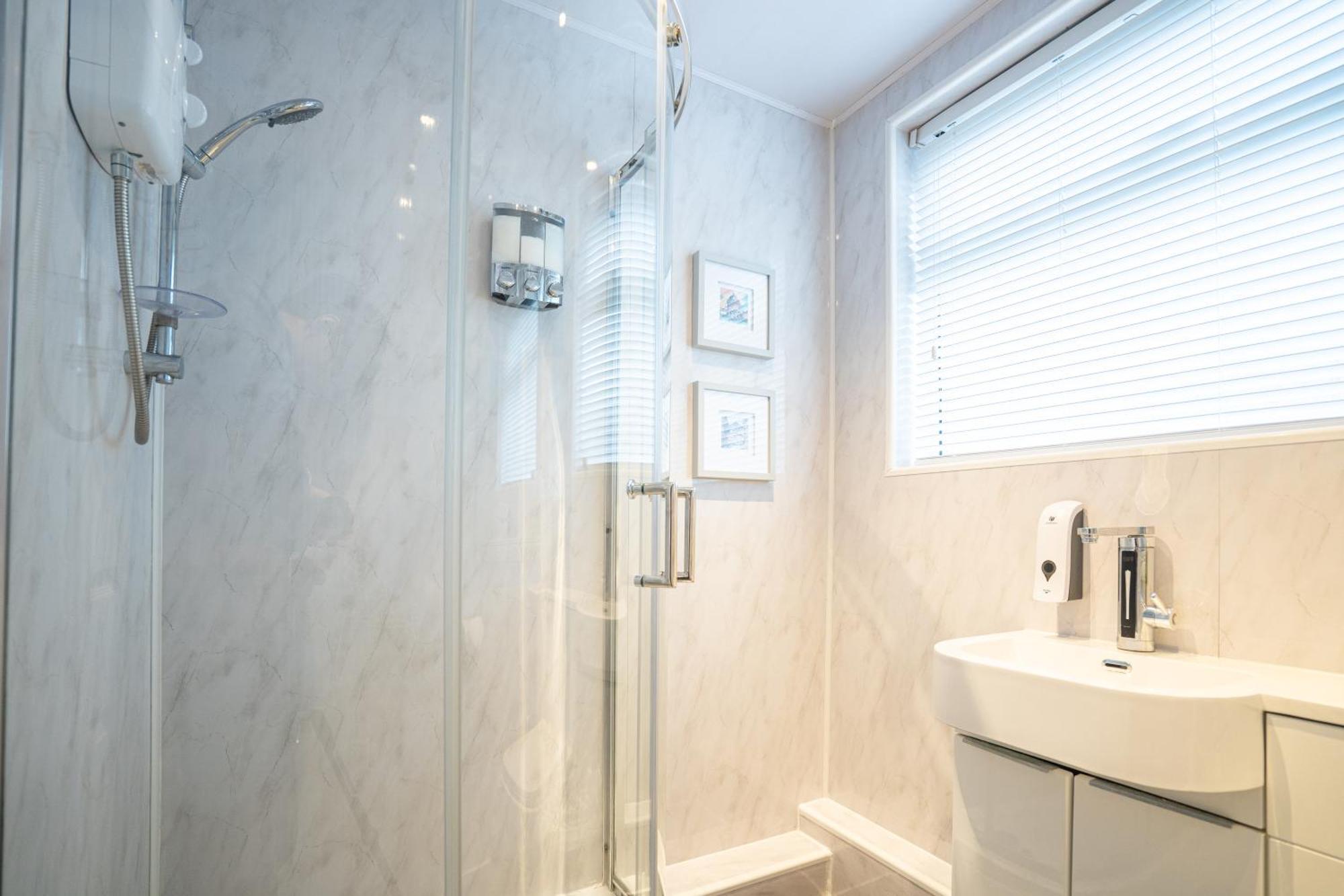 Central Beautiful Renovated Flat Incl Parking Оксфорд Екстер'єр фото